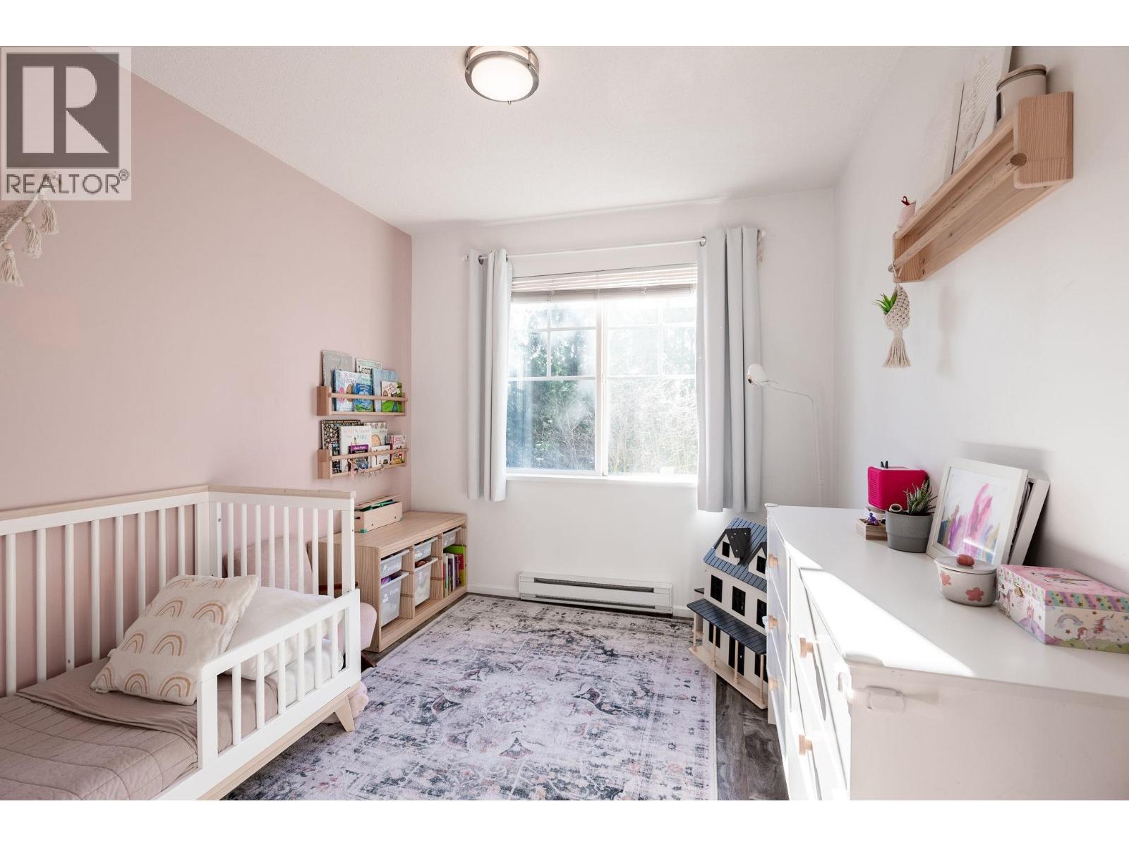 312 7330 Salisbury Avenue, Burnaby, British Columbia  V5E 4N8 - Photo 21 - R3090518