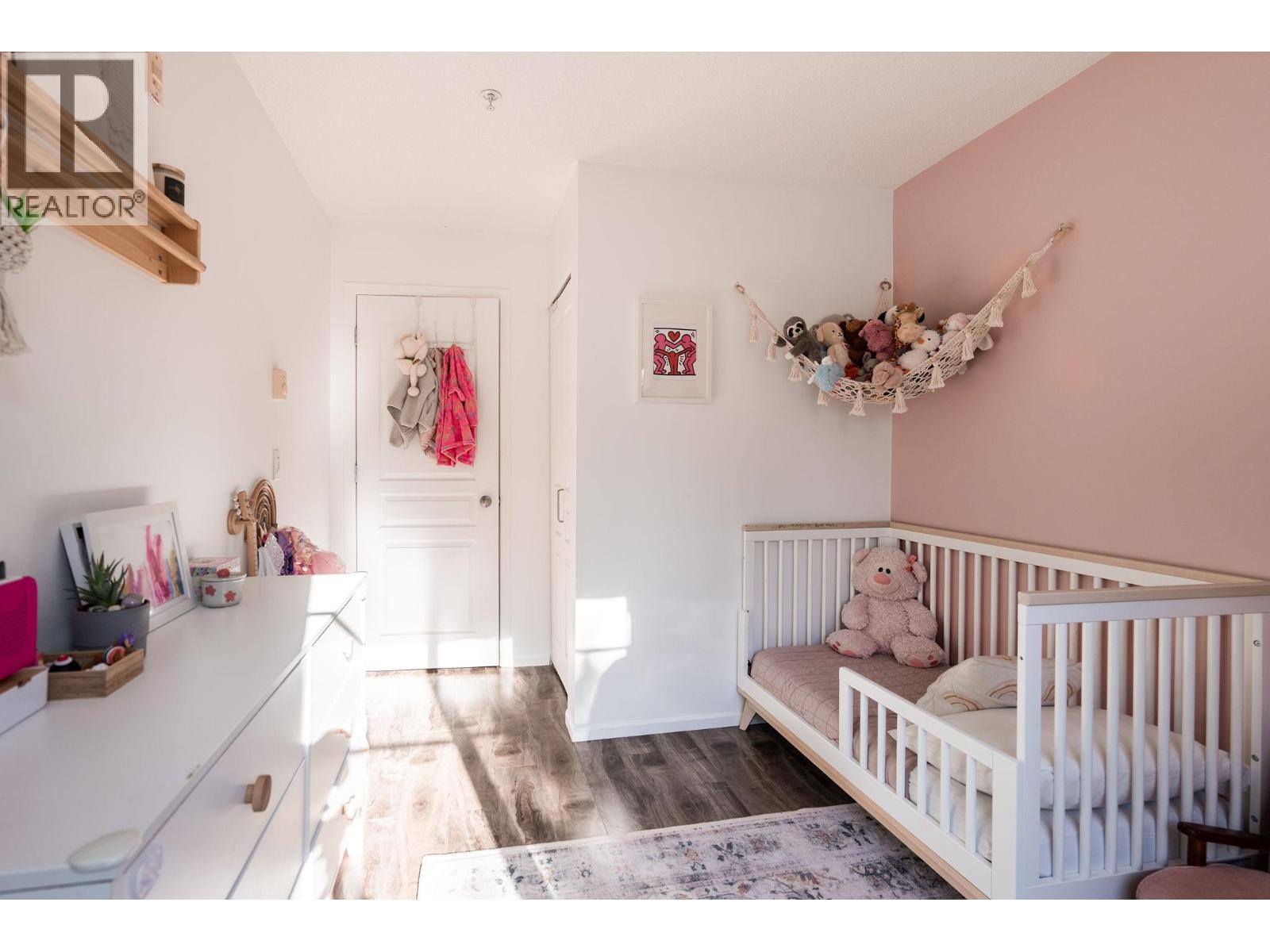 312 7330 Salisbury Avenue, Burnaby, British Columbia  V5E 4N8 - Photo 22 - R3090518