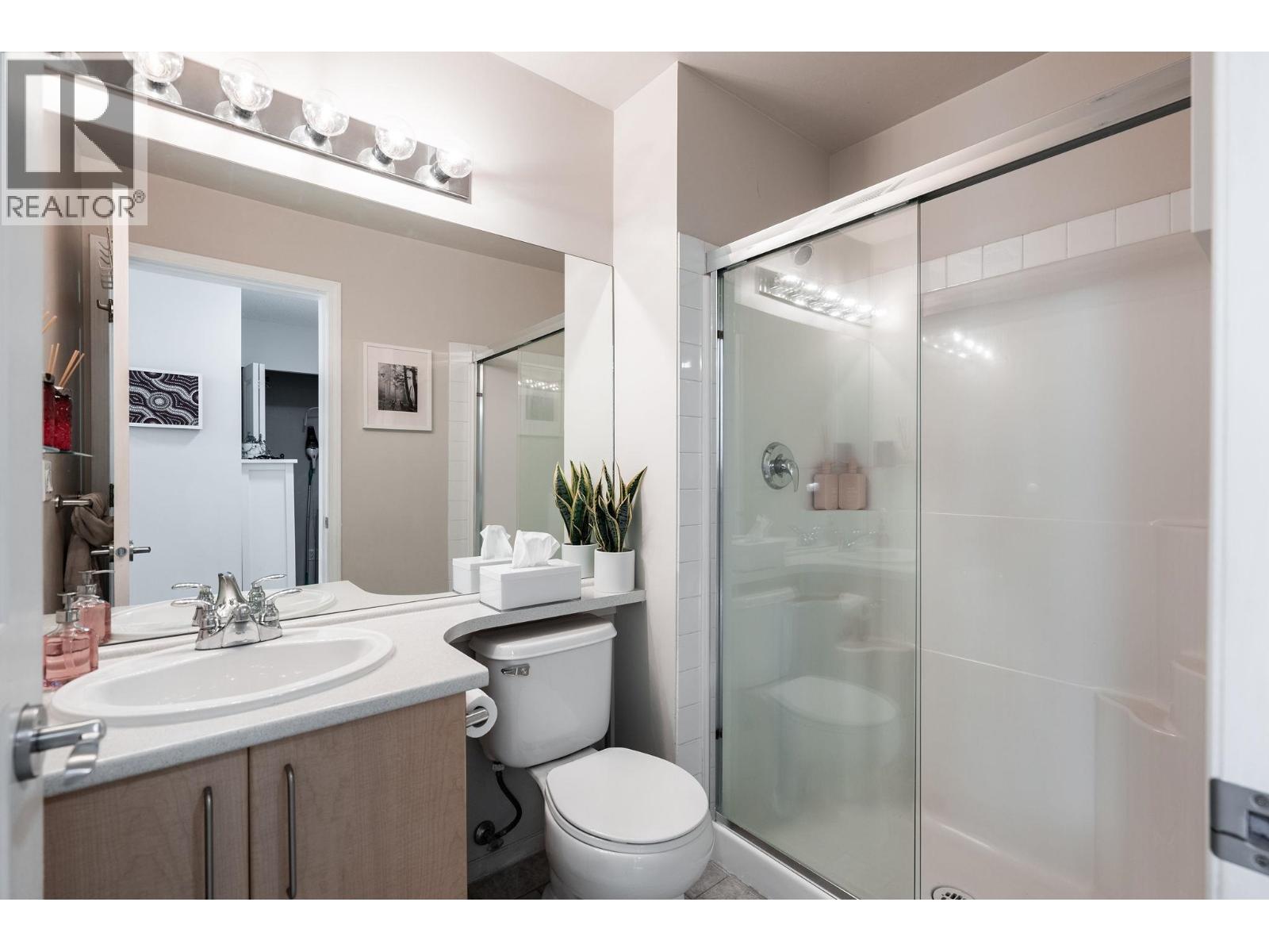 312 7330 Salisbury Avenue, Burnaby, British Columbia  V5E 4N8 - Photo 23 - R3090518