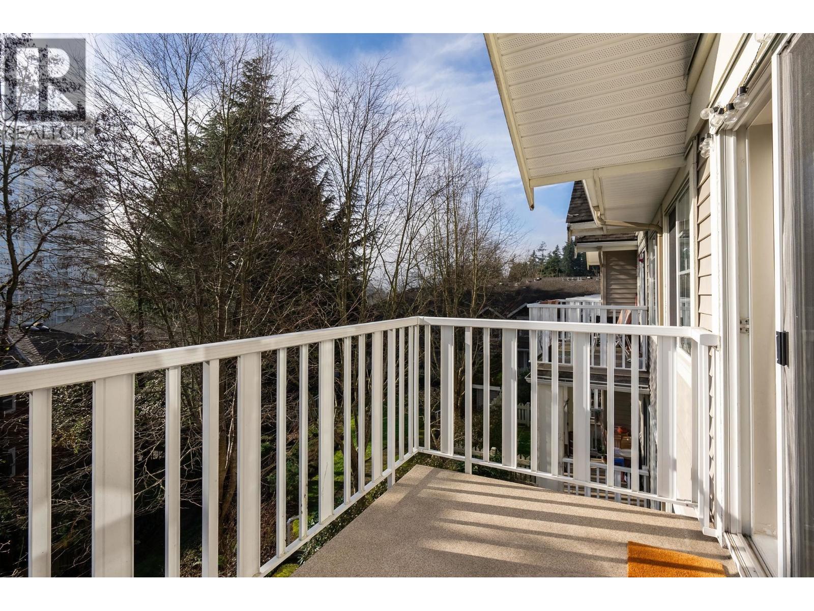 312 7330 Salisbury Avenue, Burnaby, British Columbia  V5E 4N8 - Photo 5 - R3090518