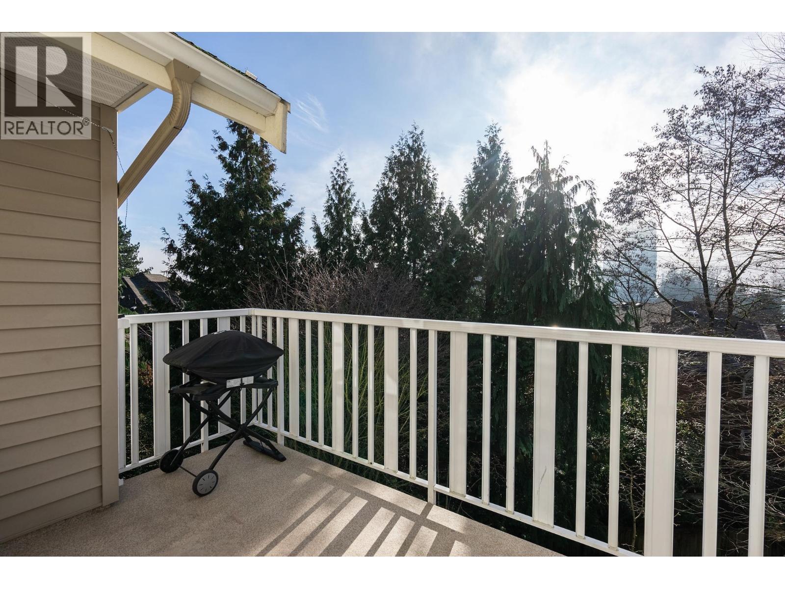 312 7330 Salisbury Avenue, Burnaby, British Columbia  V5E 4N8 - Photo 6 - R3090518