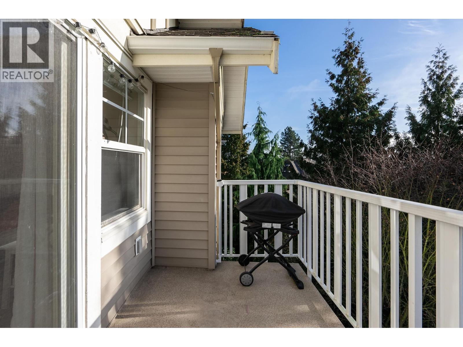 312 7330 Salisbury Avenue, Burnaby, British Columbia  V5E 4N8 - Photo 7 - R3090518