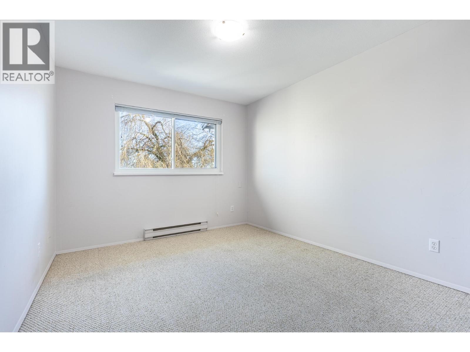 2 765 School Road, Gibsons, British Columbia  V0N 1V9 - Photo 19 - R3090525