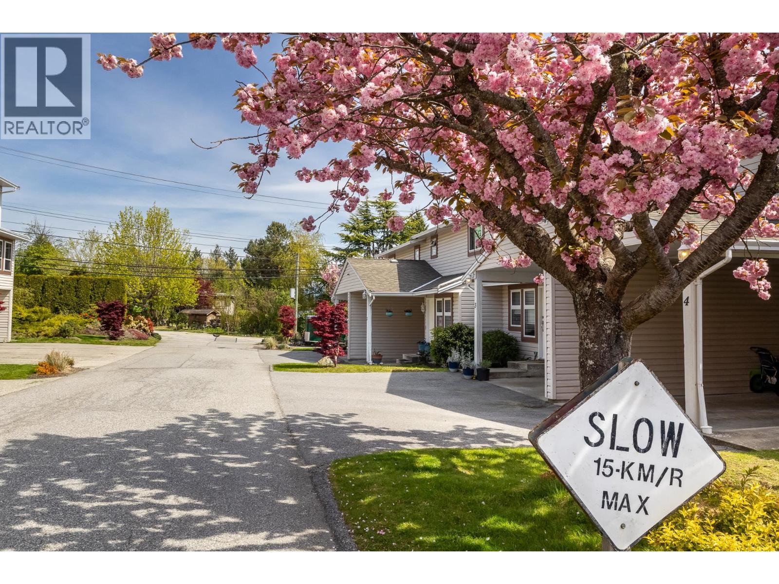 2 765 School Road, Gibsons, British Columbia  V0N 1V9 - Photo 30 - R3090525