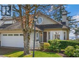 4 5110 ALDERFEILD PLACE, West Vancouver, British Columbia