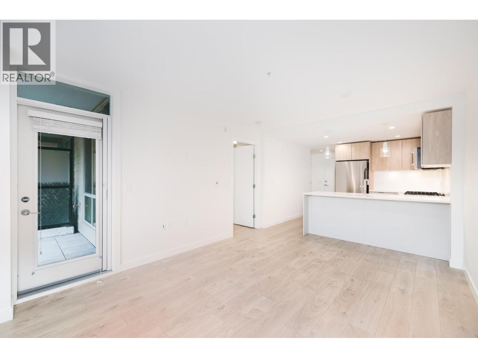 116 108 E 8th Street, North Vancouver, British Columbia  V7L 0H1 - Photo 10 - R3090532