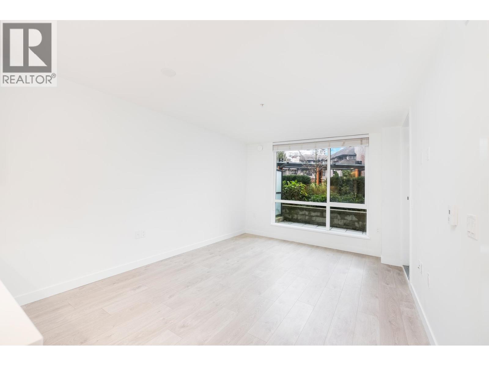 116 108 E 8th Street, North Vancouver, British Columbia  V7L 0H1 - Photo 12 - R3090532