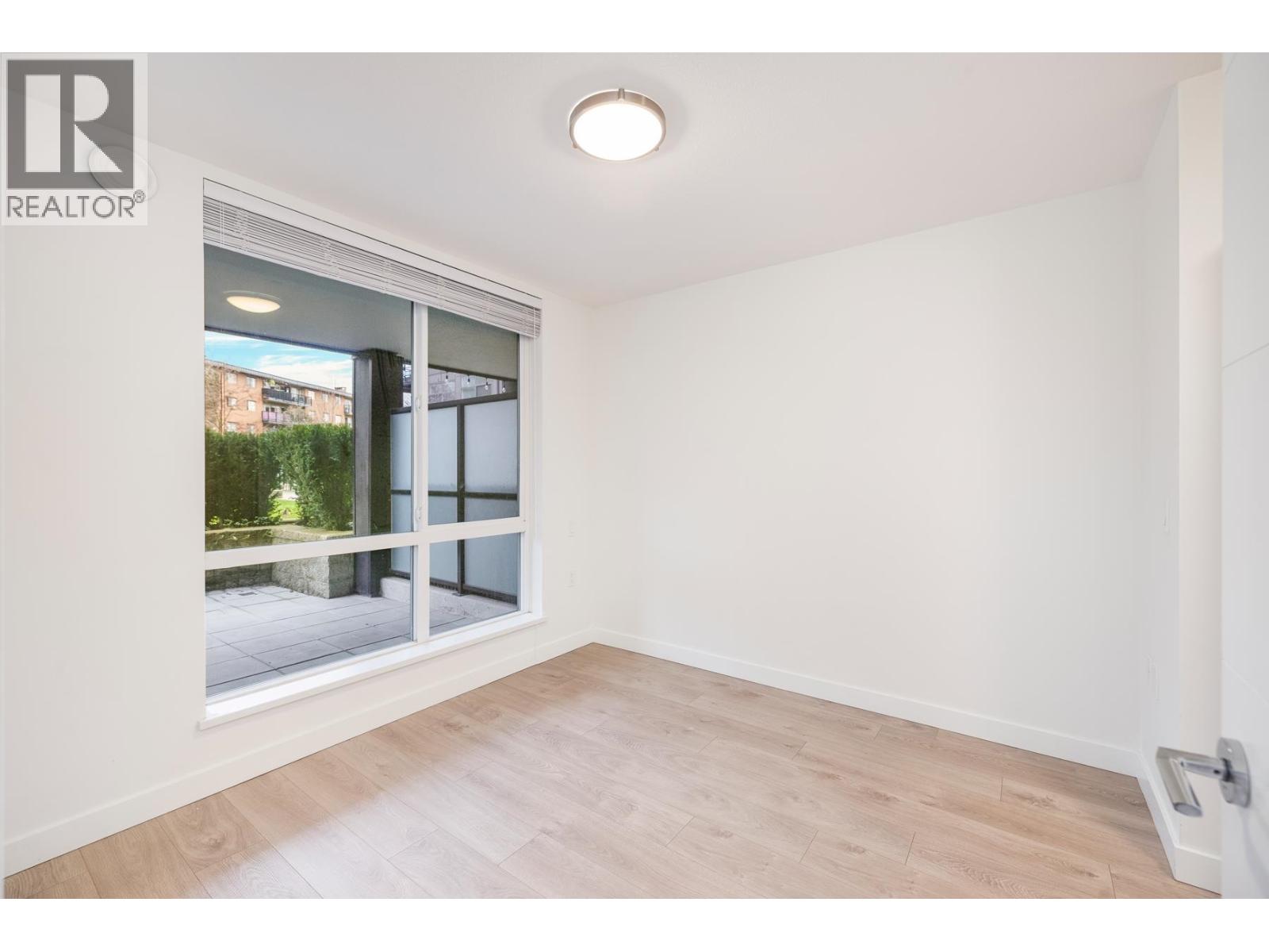 116 108 E 8th Street, North Vancouver, British Columbia  V7L 0H1 - Photo 13 - R3090532