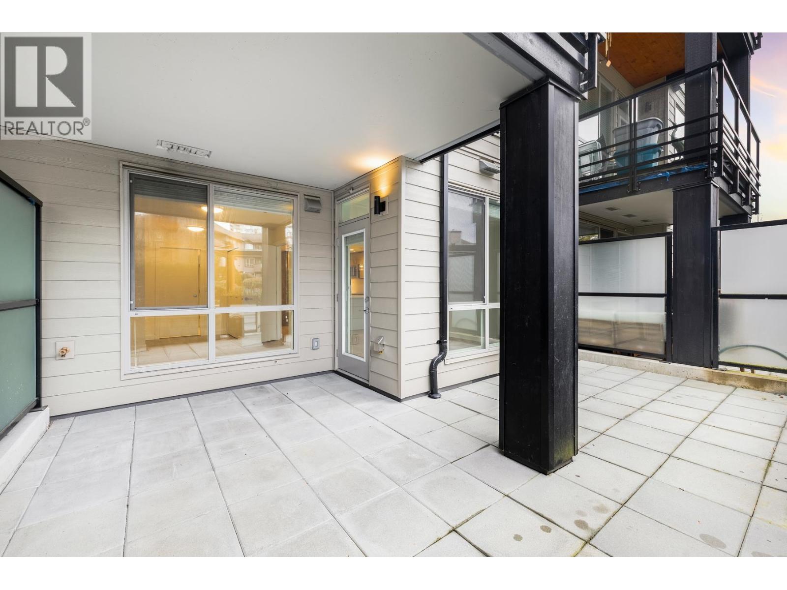 116 108 E 8th Street, North Vancouver, British Columbia  V7L 0H1 - Photo 16 - R3090532