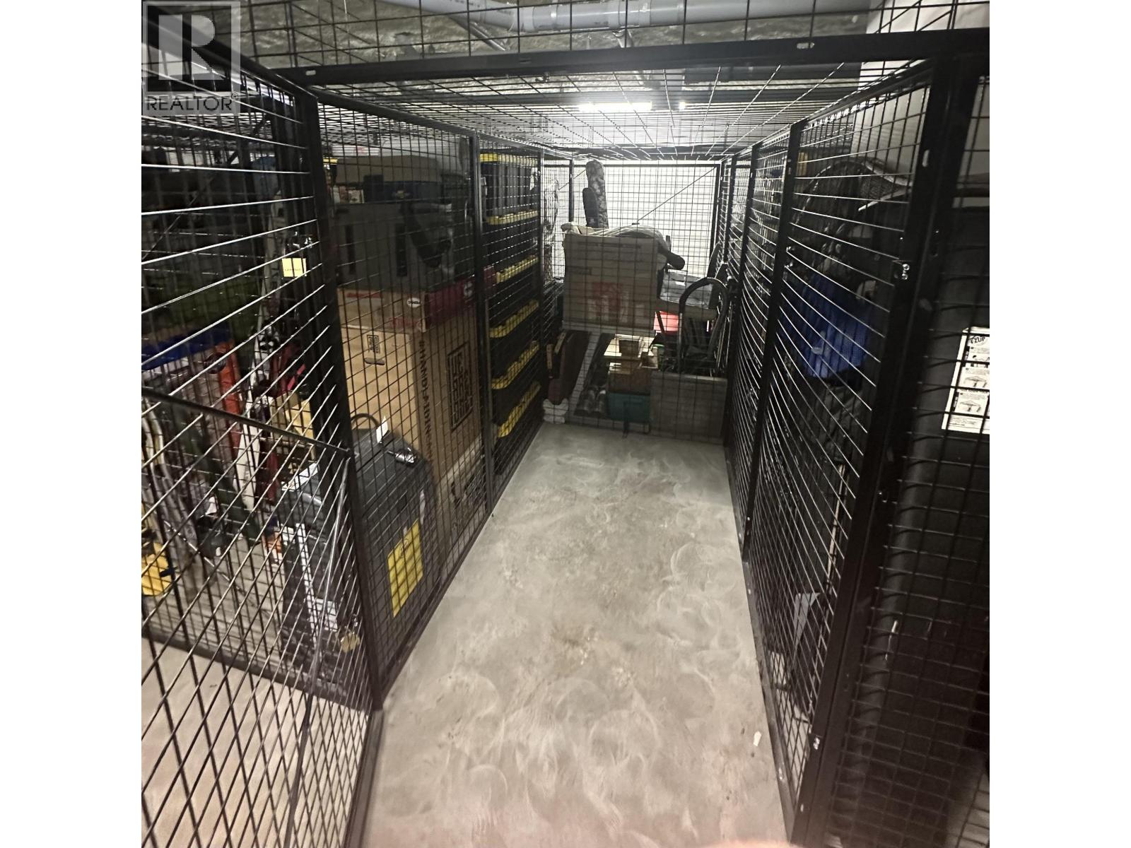 116 108 E 8th Street, North Vancouver, British Columbia  V7L 0H1 - Photo 25 - R3090532