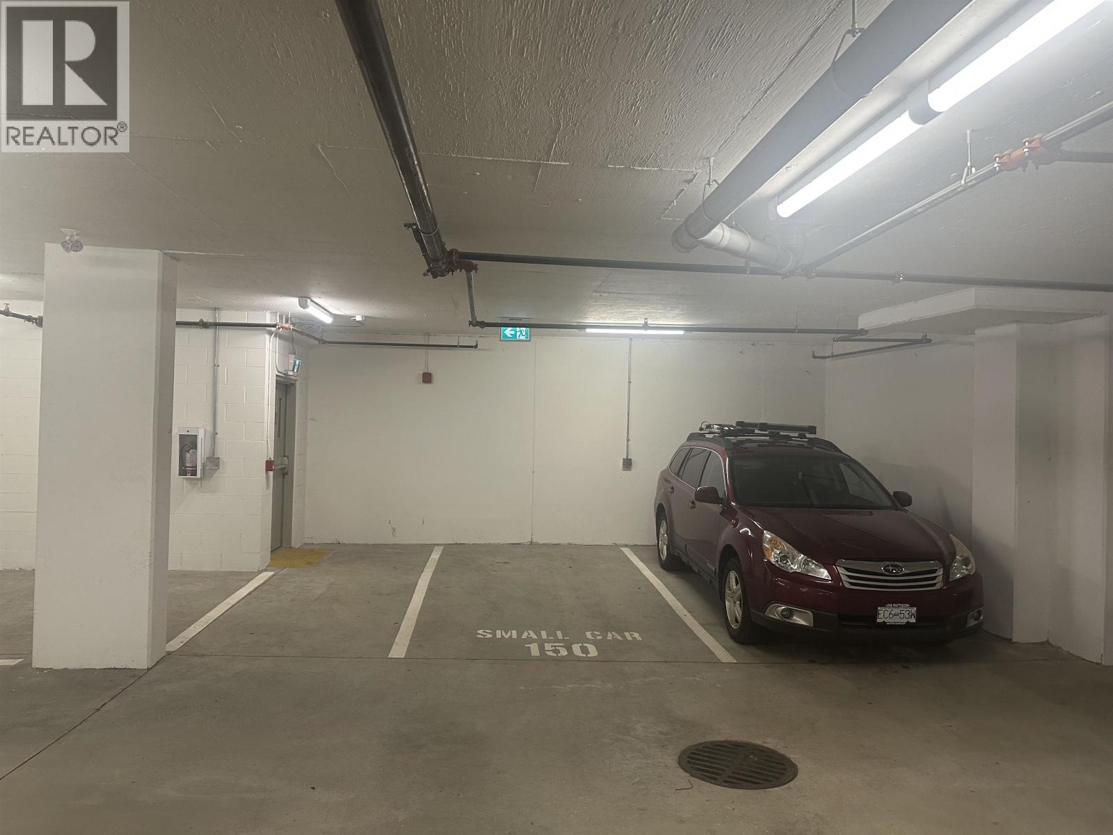 116 108 E 8th Street, North Vancouver, British Columbia  V7L 0H1 - Photo 26 - R3090532