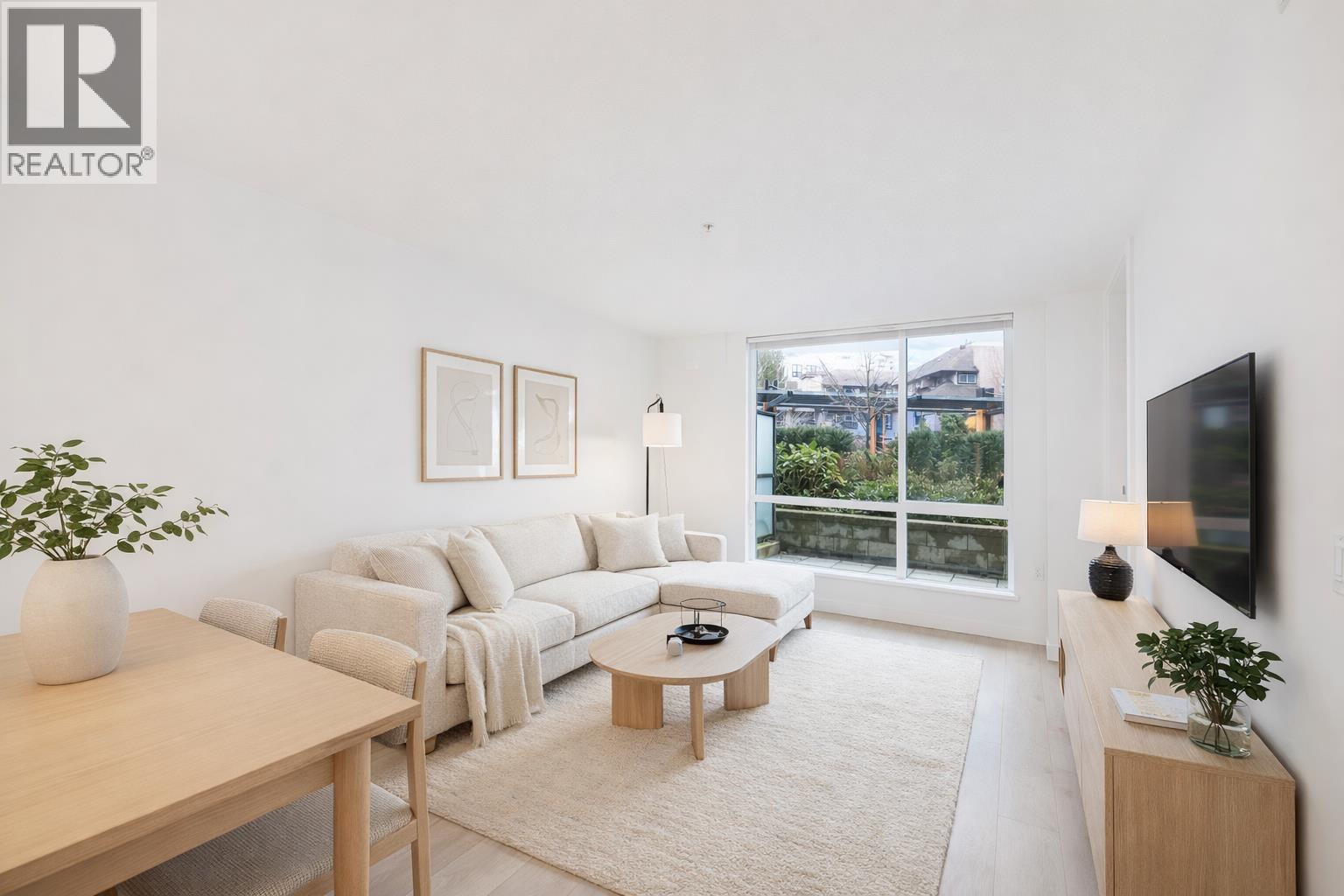 116 108 E 8th Street, North Vancouver, British Columbia  V7L 0H1 - Photo 5 - R3090532