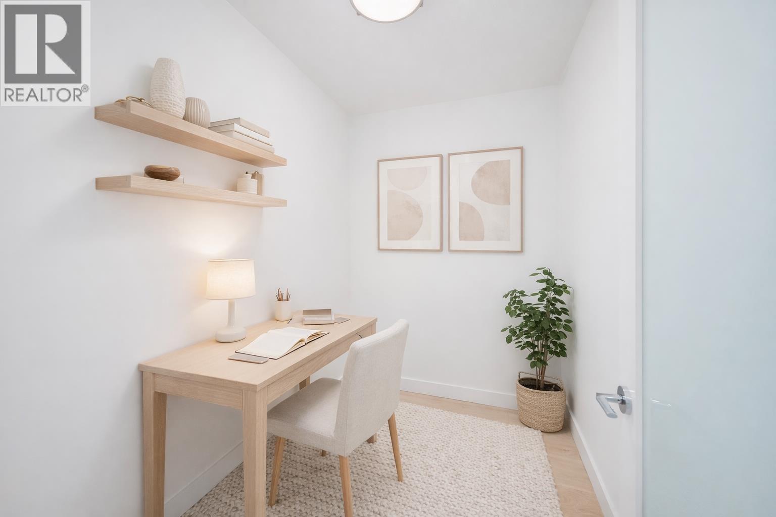 116 108 E 8th Street, North Vancouver, British Columbia  V7L 0H1 - Photo 8 - R3090532