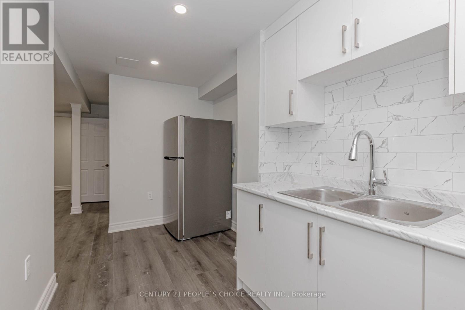 Bsmt - 5844 Gant Crescent, Mississauga, Ontario  L5V 2T5 - Photo 15 - W12766968