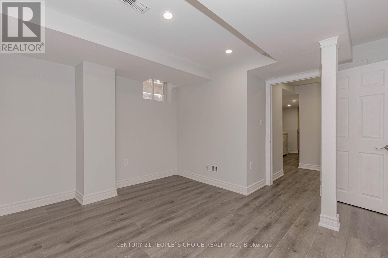 Bsmt - 5844 Gant Crescent, Mississauga, Ontario  L5V 2T5 - Photo 8 - W12766968