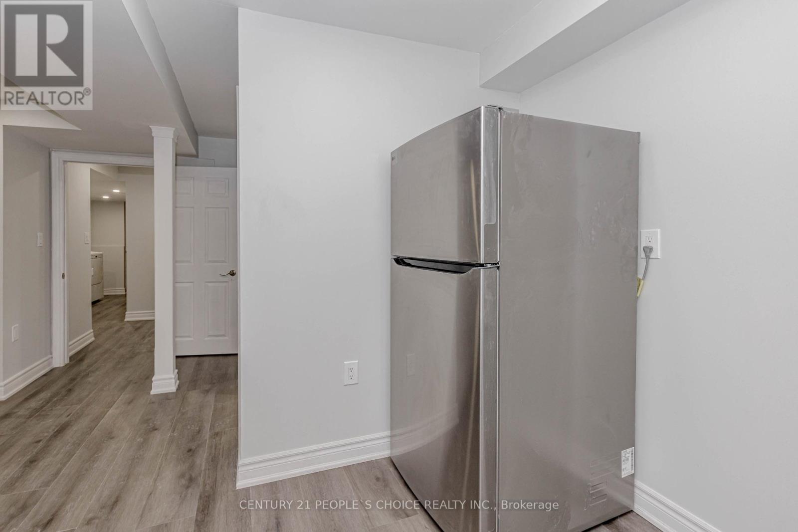 Bsmt - 5844 Gant Crescent, Mississauga, Ontario  L5V 2T5 - Photo 16 - W12766968