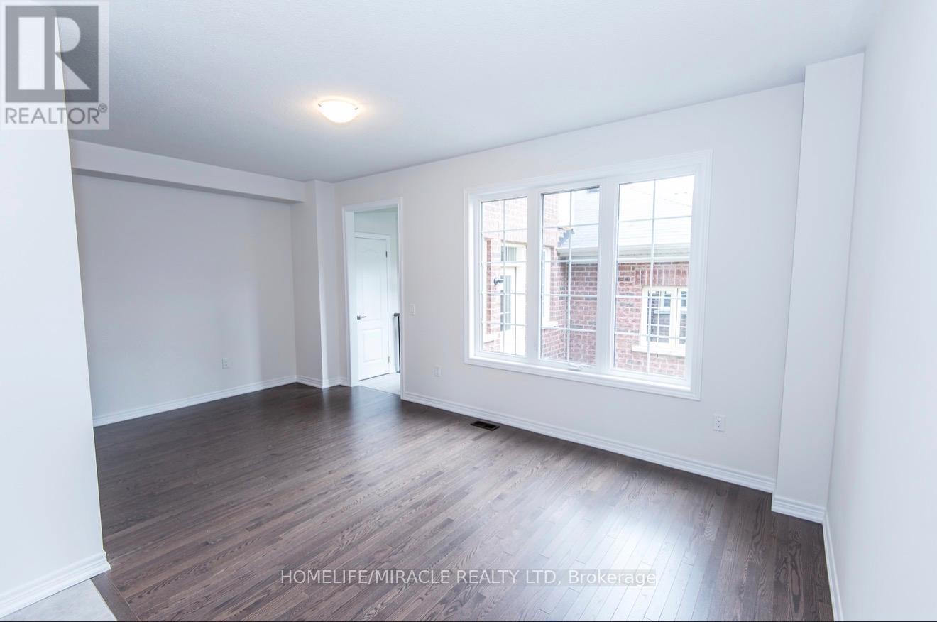 78 Saint Dennis Road, Brampton, Ontario  L6R 0B6 - Photo 27 - W12792494