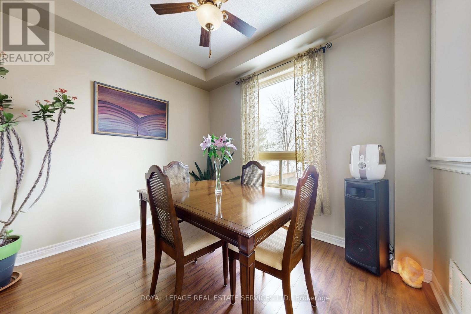 65 Ashdale Road, Brampton (Bram West), Ontario  L6Y 5M9 - Photo 37 - W12792570