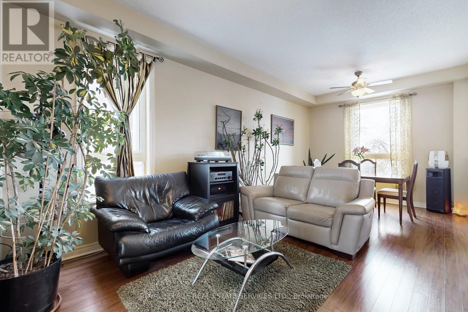 65 Ashdale Road, Brampton (Bram West), Ontario  L6Y 5M9 - Photo 42 - W12792570
