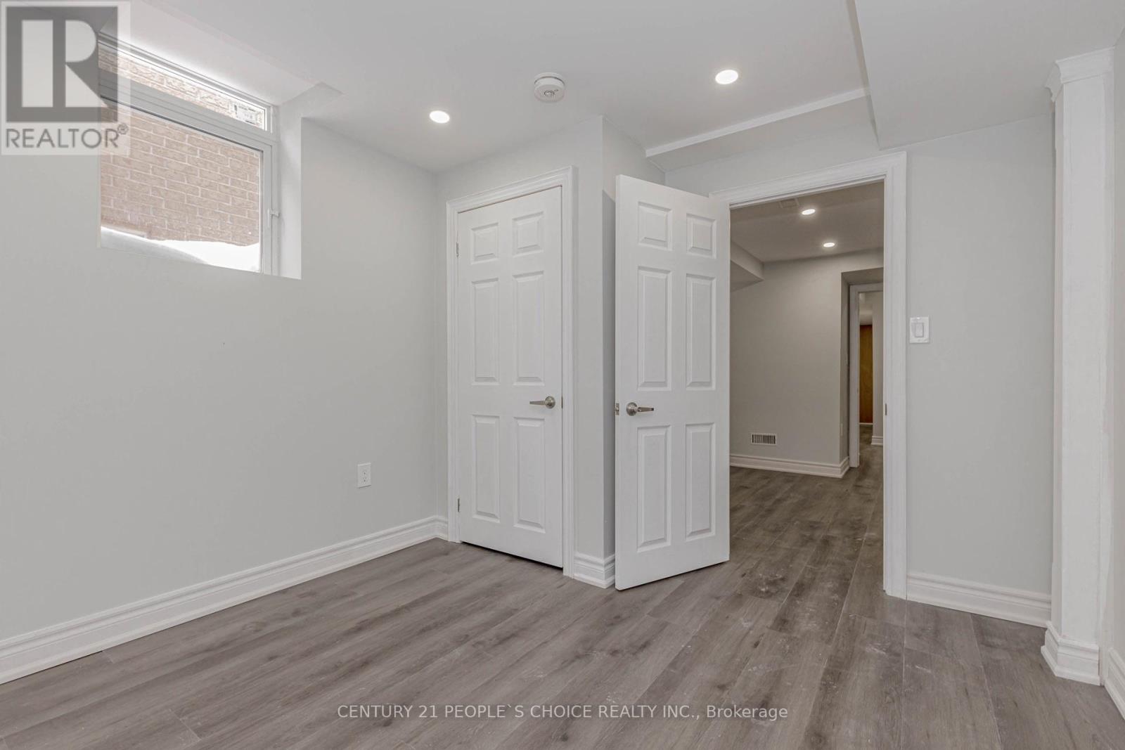 Bsmt - 5844 Gant Crescent, Mississauga, Ontario  L5V 2T5 - Photo 18 - W12766968