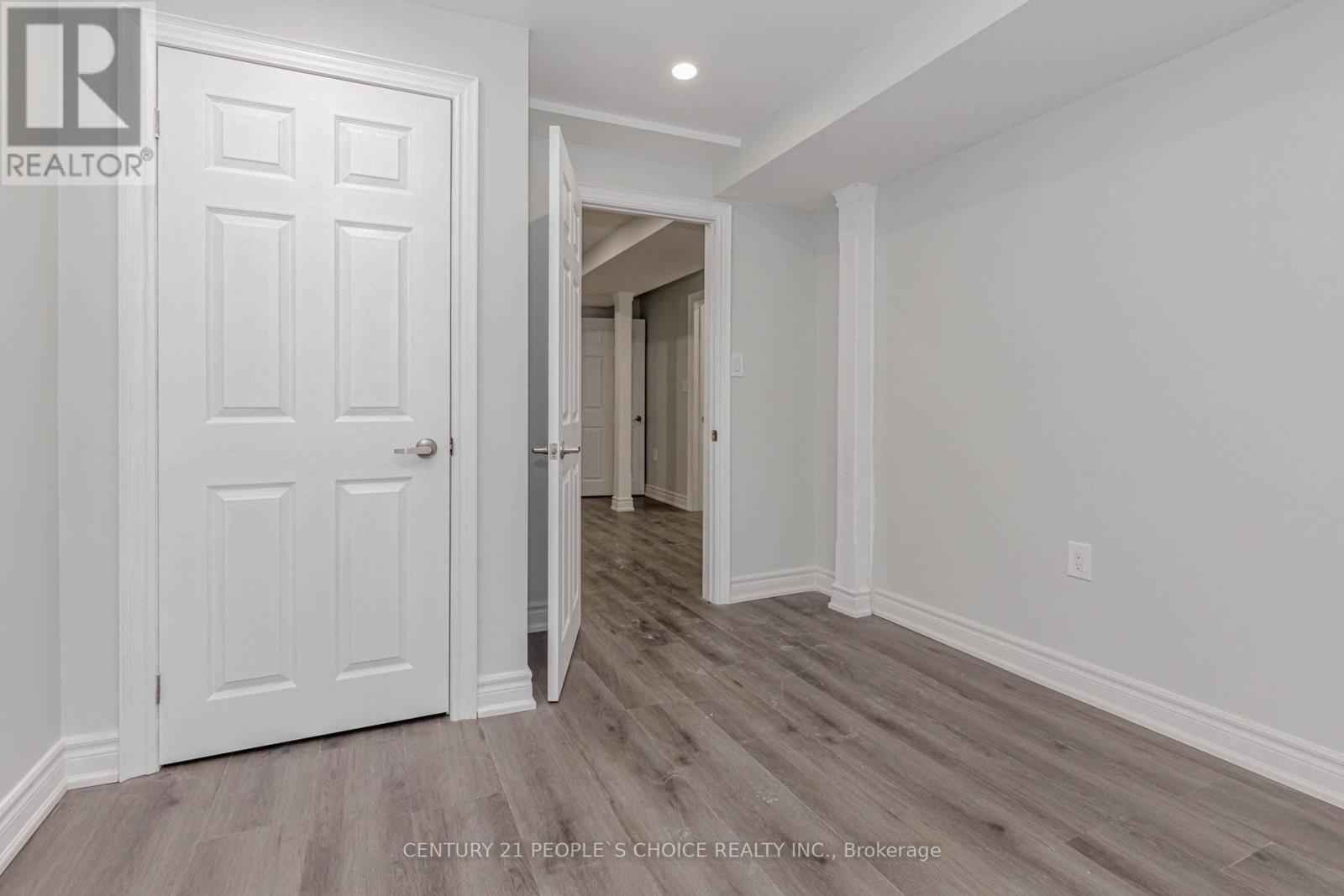 Bsmt - 5844 Gant Crescent, Mississauga, Ontario  L5V 2T5 - Photo 19 - W12766968