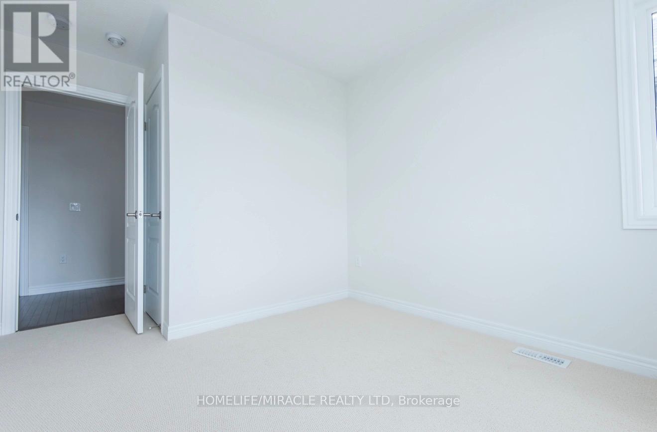 78 Saint Dennis Road, Brampton, Ontario  L6R 0B6 - Photo 16 - W12792494