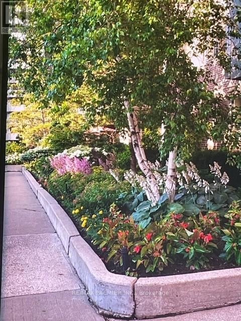 904 - 250 Scarlett Road, Toronto, Ontario  M6N 4X5 - Photo 48 - W12794842