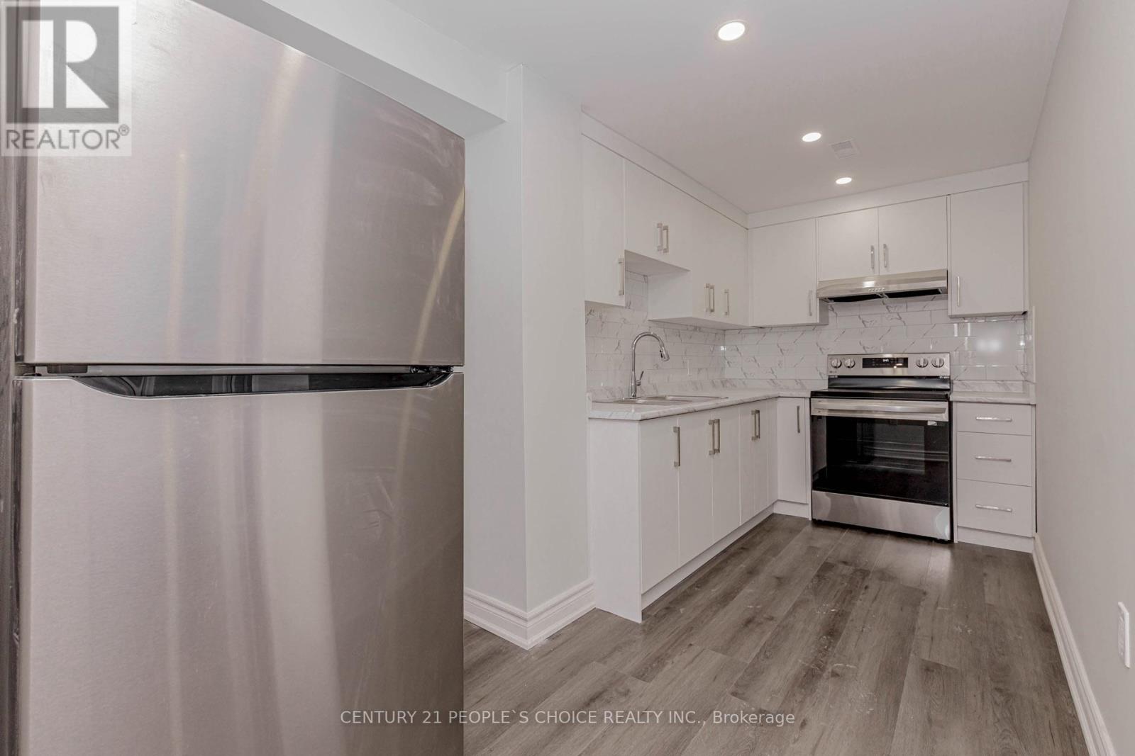 Bsmt - 5844 Gant Crescent, Mississauga, Ontario  L5V 2T5 - Photo 11 - W12766968