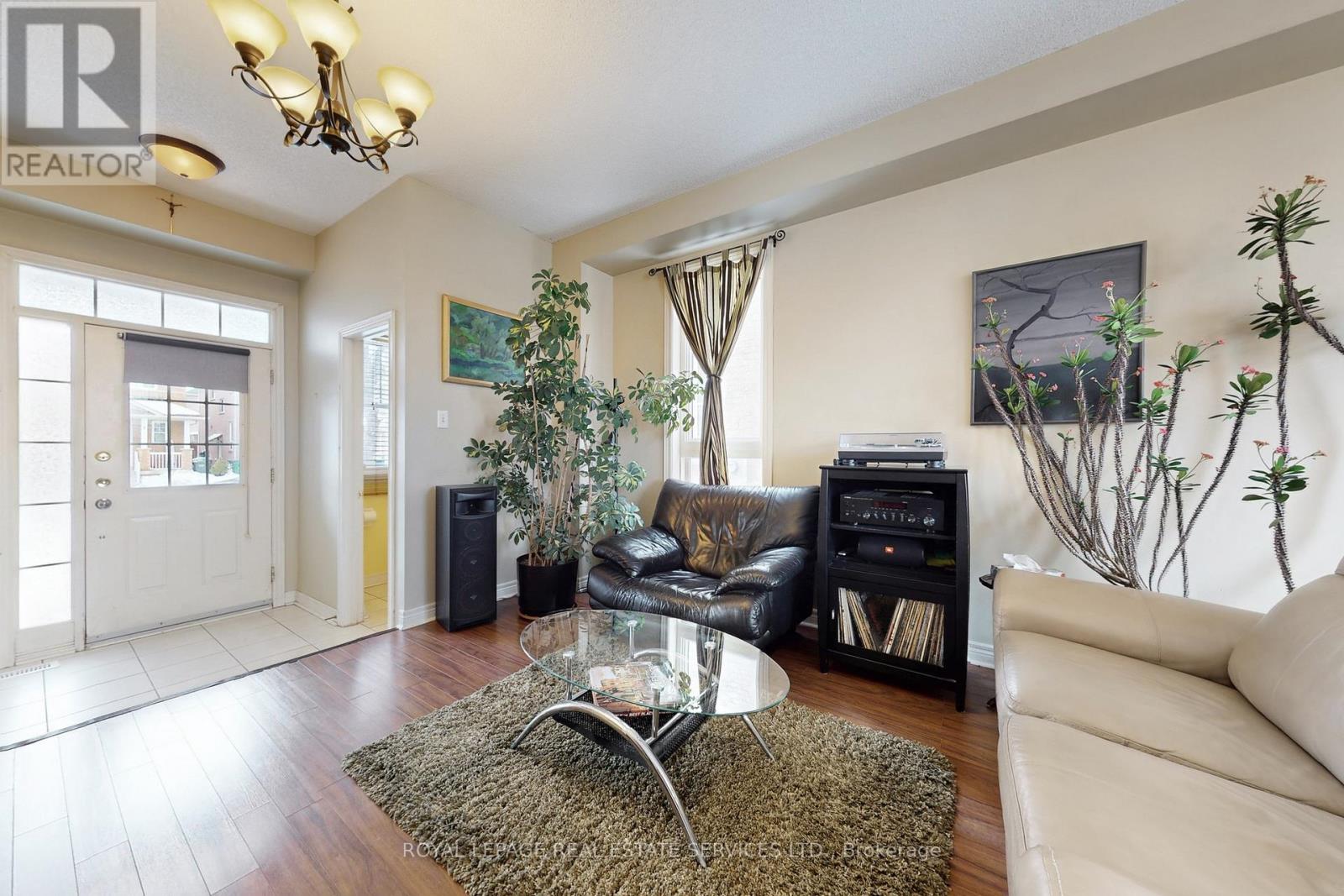 65 Ashdale Road, Brampton (Bram West), Ontario  L6Y 5M9 - Photo 39 - W12792570