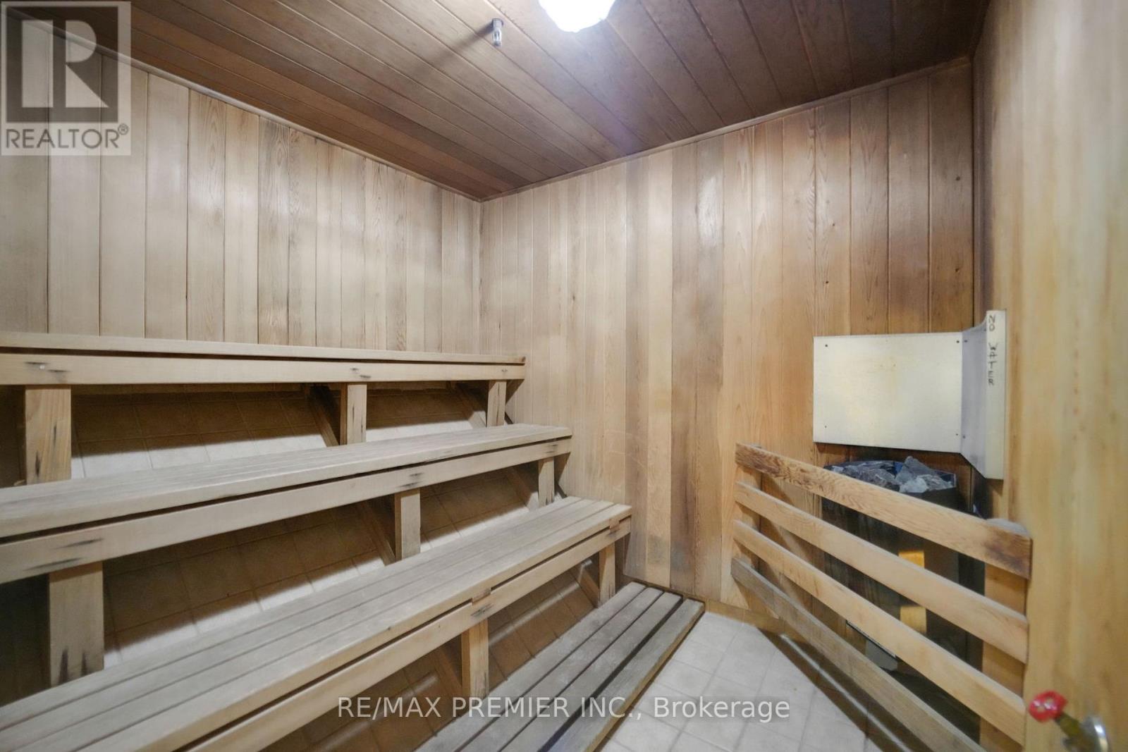 904 - 250 Scarlett Road, Toronto, Ontario  M6N 4X5 - Photo 43 - W12794842