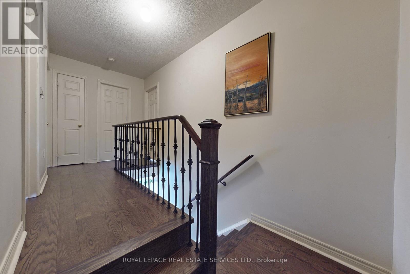 65 Ashdale Road, Brampton (Bram West), Ontario  L6Y 5M9 - Photo 28 - W12792570