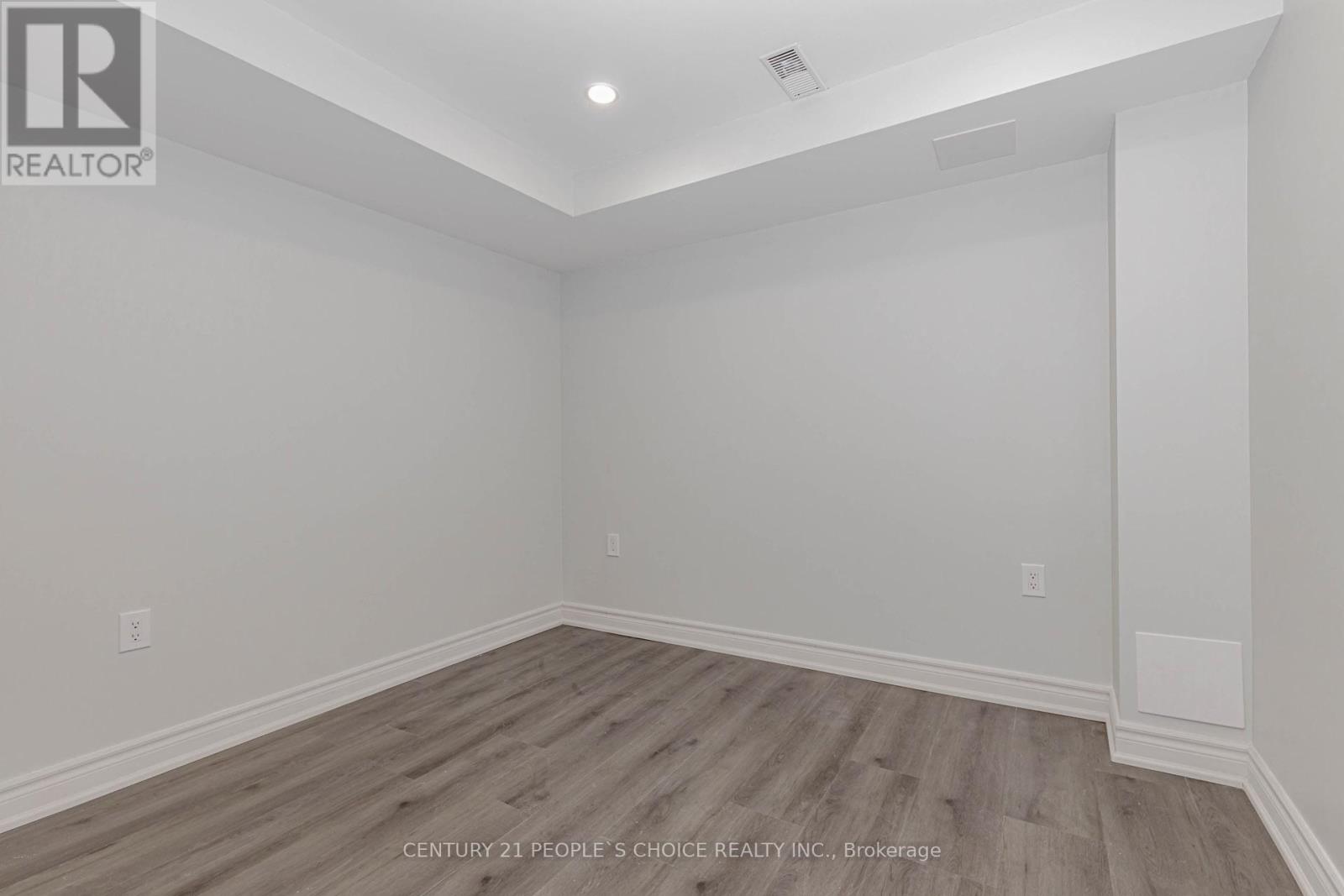 Bsmt - 5844 Gant Crescent, Mississauga, Ontario  L5V 2T5 - Photo 20 - W12766968