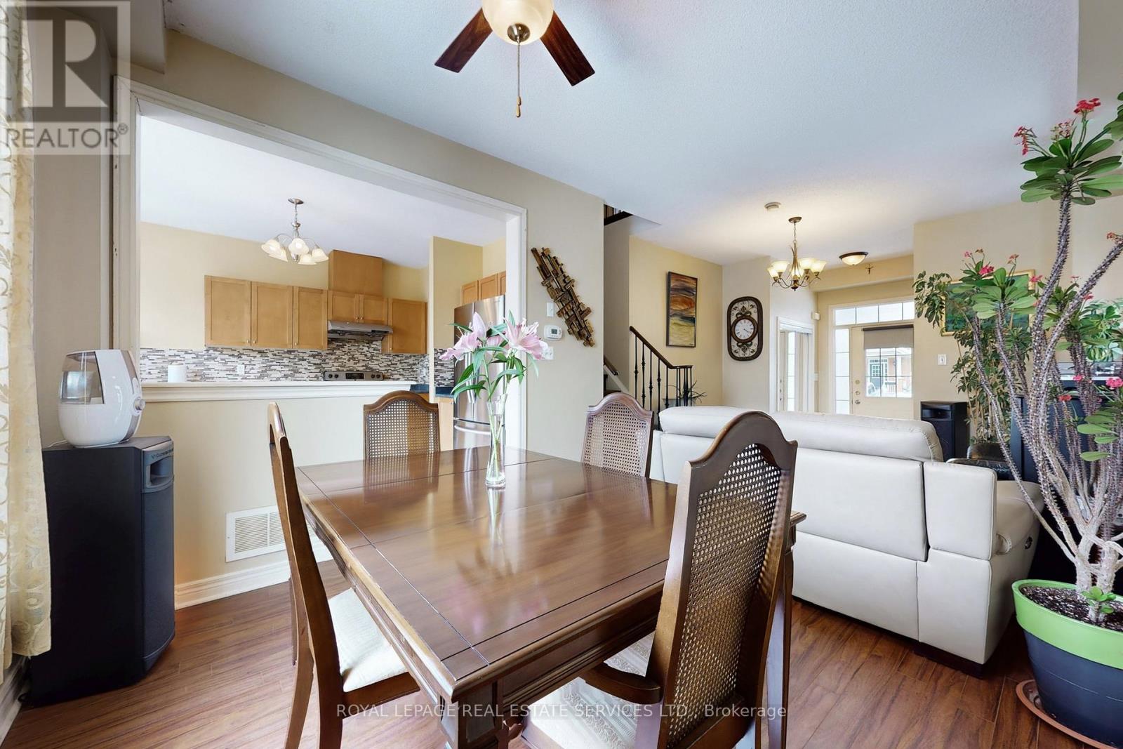 65 Ashdale Road, Brampton (Bram West), Ontario  L6Y 5M9 - Photo 36 - W12792570