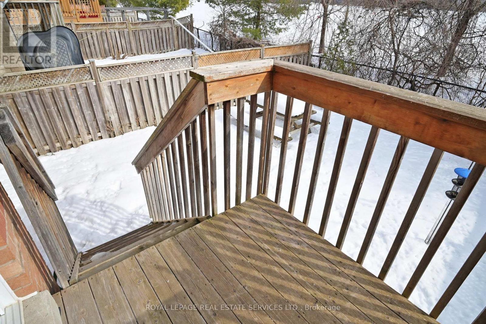 65 Ashdale Road, Brampton (Bram West), Ontario  L6Y 5M9 - Photo 46 - W12792570