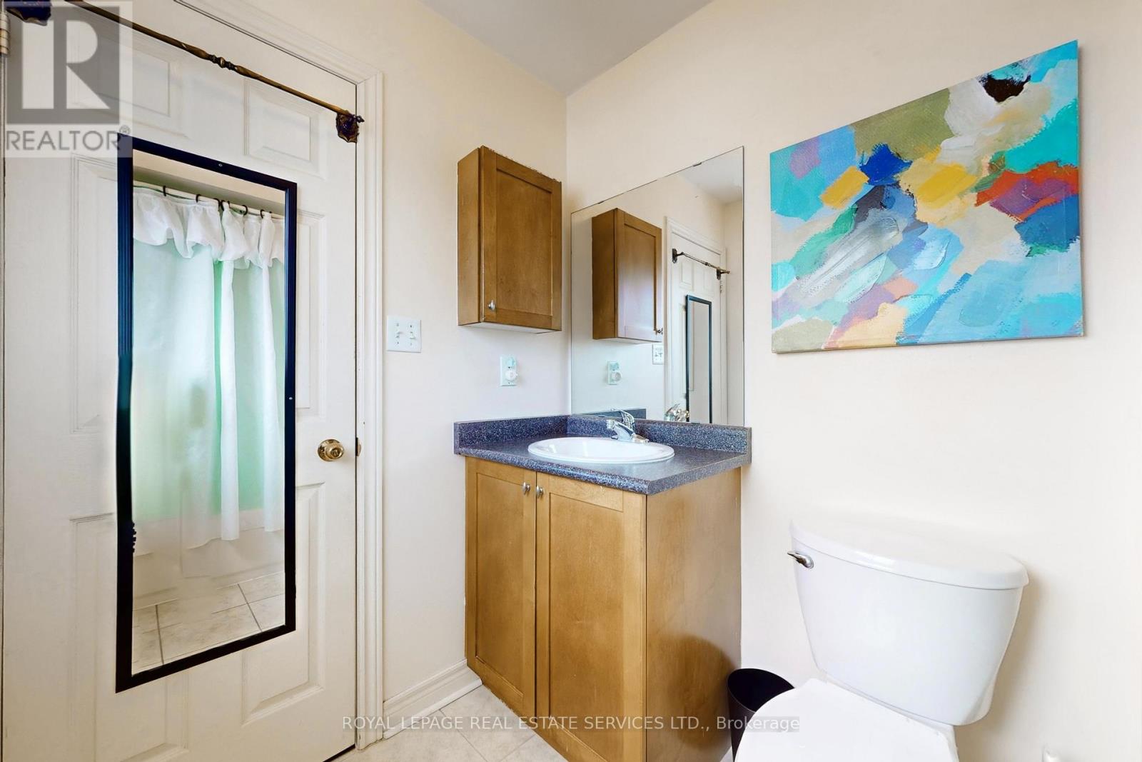 65 Ashdale Road, Brampton (Bram West), Ontario  L6Y 5M9 - Photo 22 - W12792570