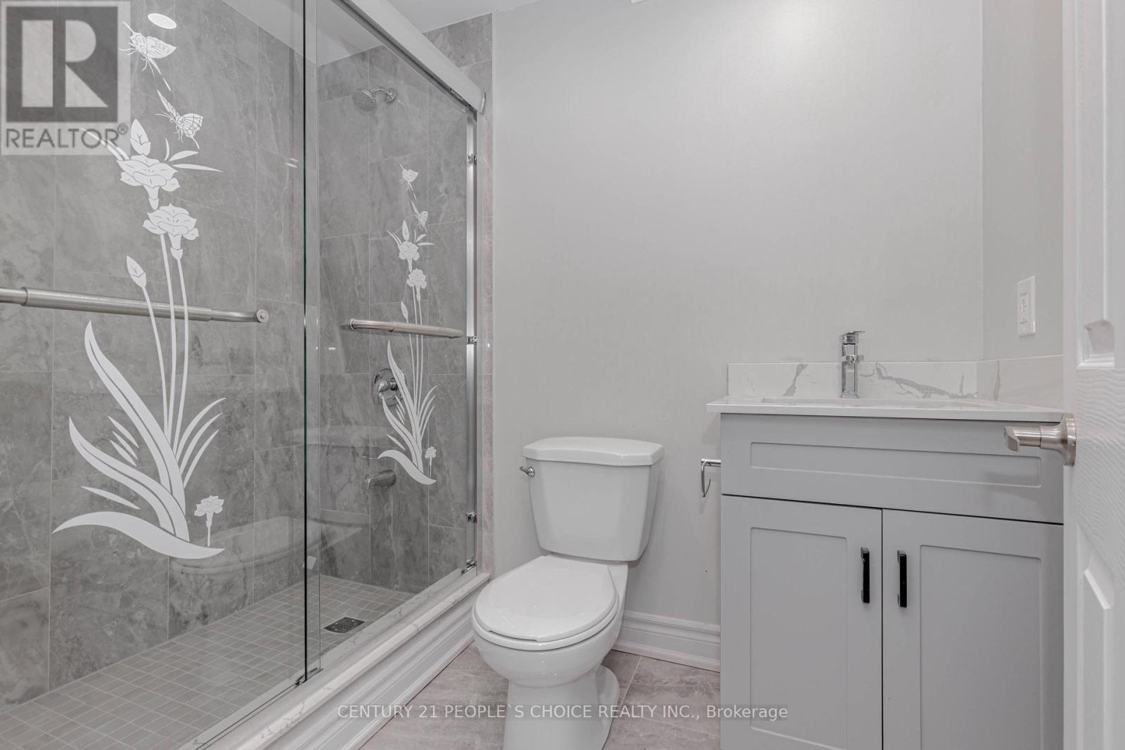 Bsmt - 5844 Gant Crescent, Mississauga, Ontario  L5V 2T5 - Photo 21 - W12766968