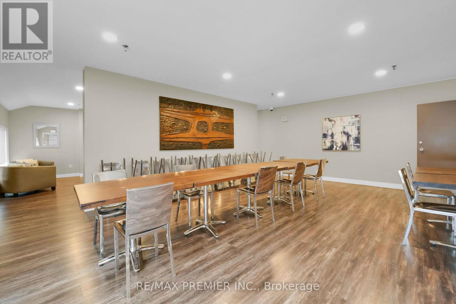 904 - 250 Scarlett Road, Toronto, Ontario  M6N 4X5 - Photo 37 - W12794842