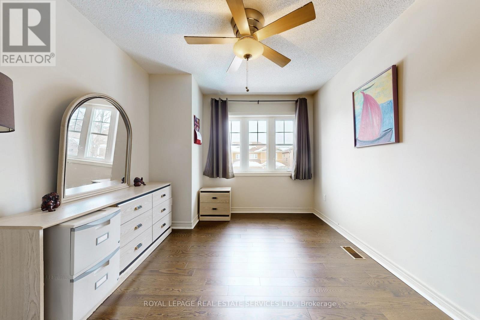 65 Ashdale Road, Brampton (Bram West), Ontario  L6Y 5M9 - Photo 23 - W12792570