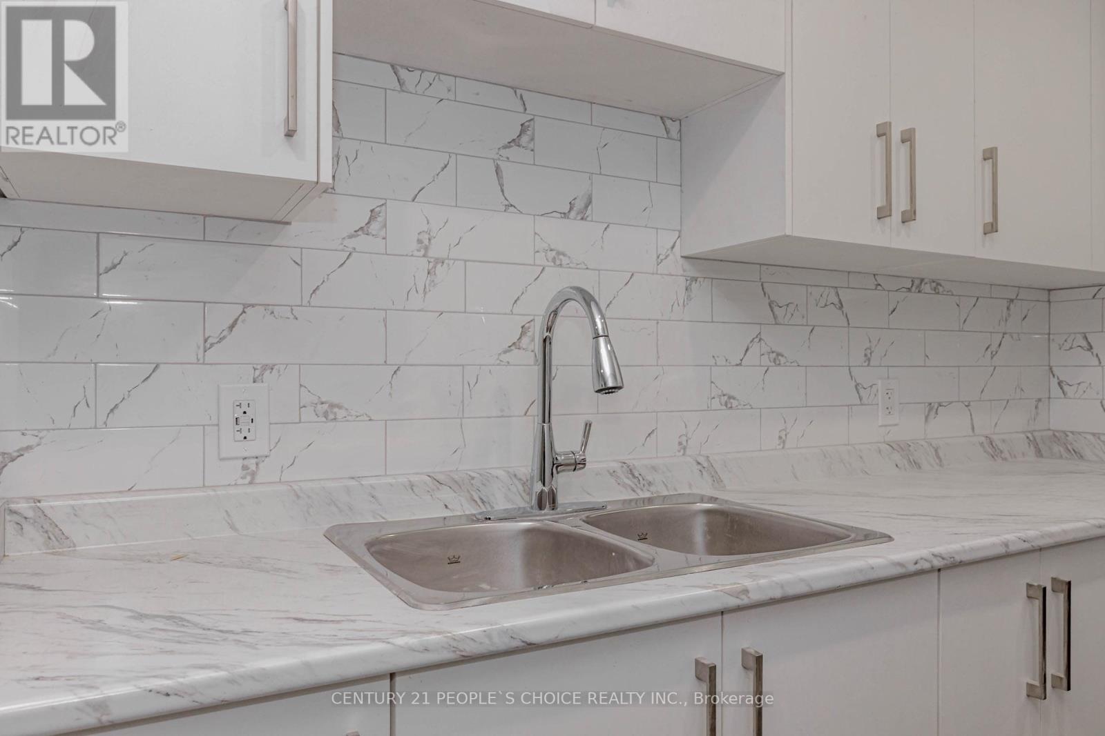 Bsmt - 5844 Gant Crescent, Mississauga, Ontario  L5V 2T5 - Photo 13 - W12766968