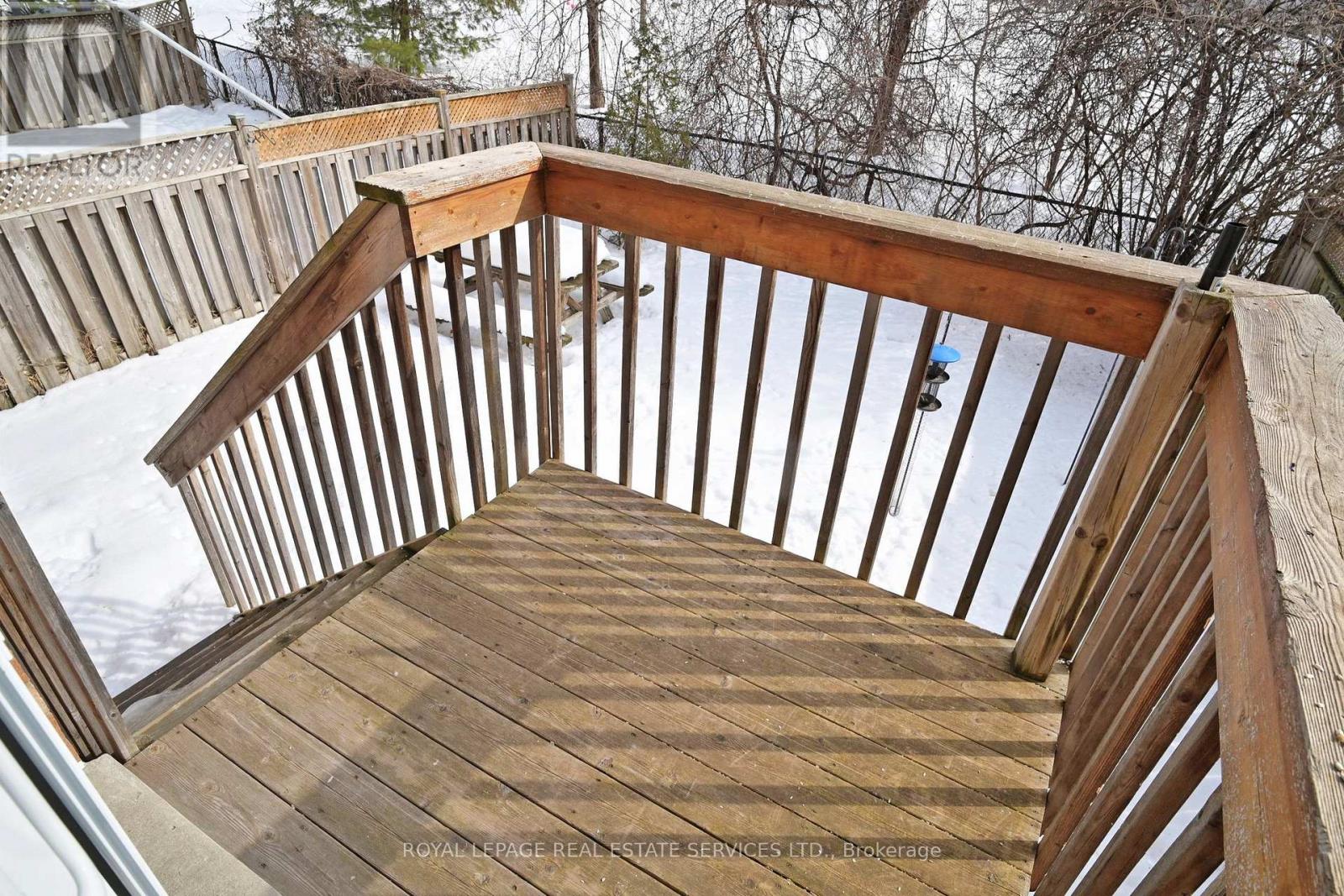 65 Ashdale Road, Brampton (Bram West), Ontario  L6Y 5M9 - Photo 47 - W12792570