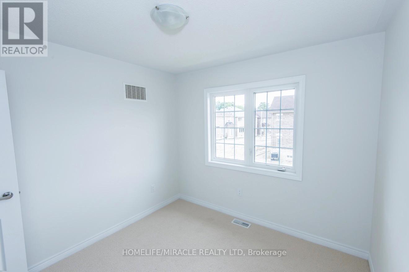 78 Saint Dennis Road, Brampton, Ontario  L6R 0B6 - Photo 14 - W12792494