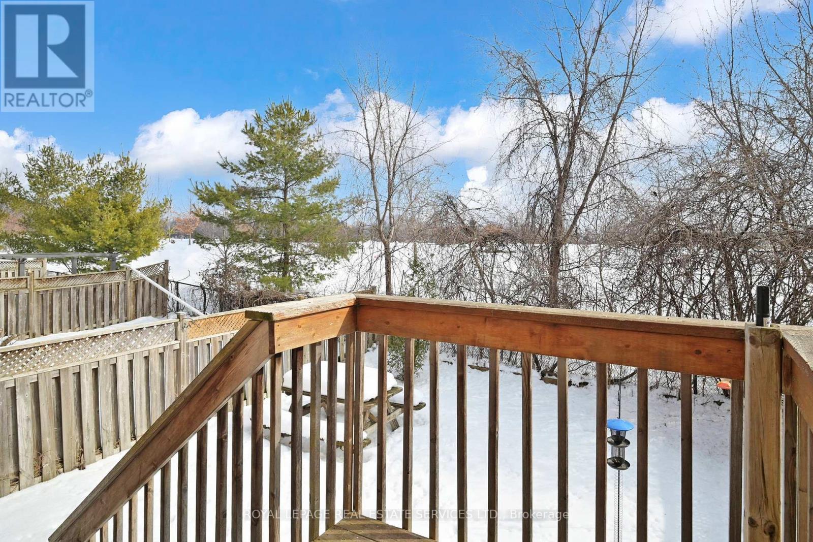 65 Ashdale Road, Brampton (Bram West), Ontario  L6Y 5M9 - Photo 48 - W12792570