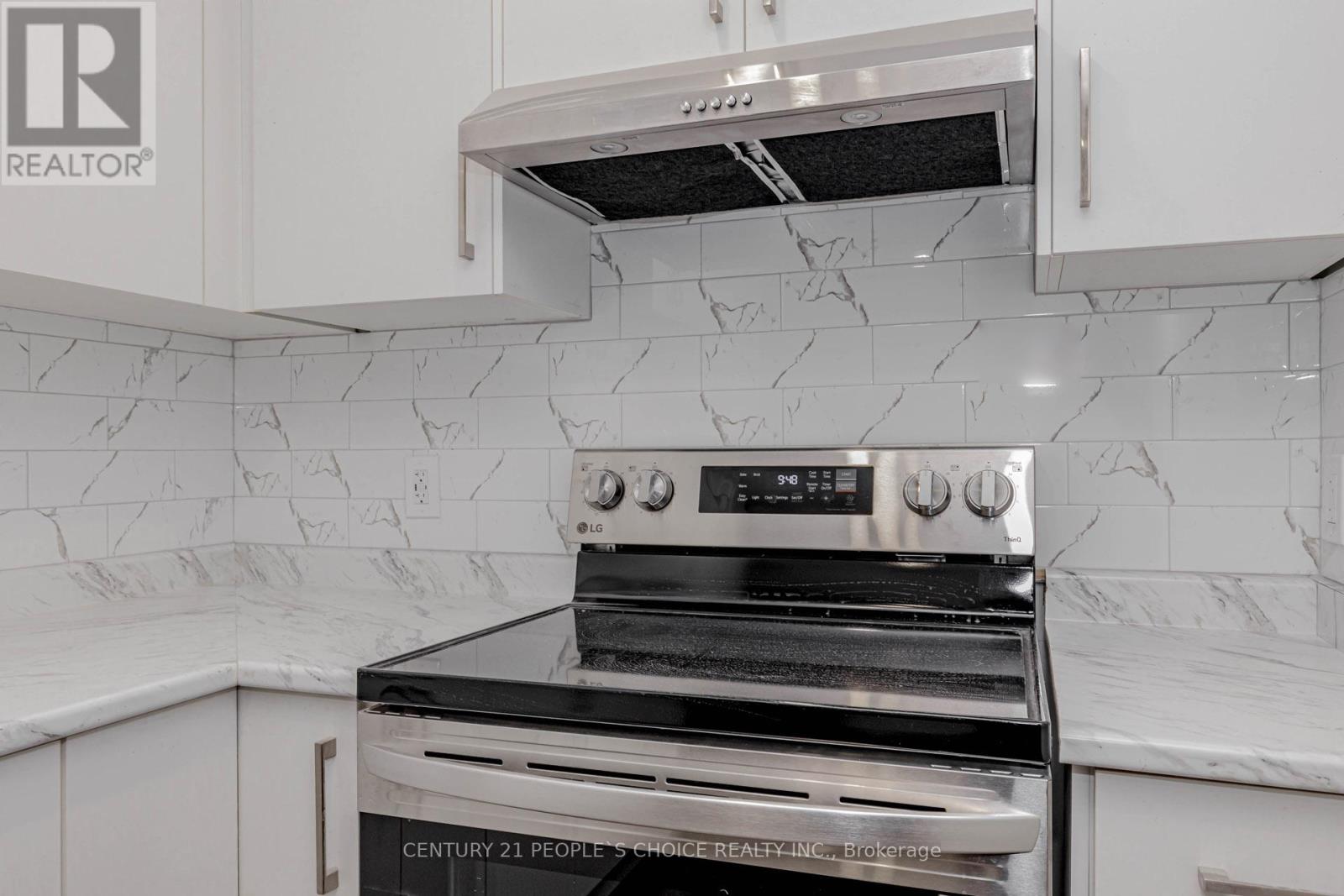 Bsmt - 5844 Gant Crescent, Mississauga, Ontario  L5V 2T5 - Photo 14 - W12766968