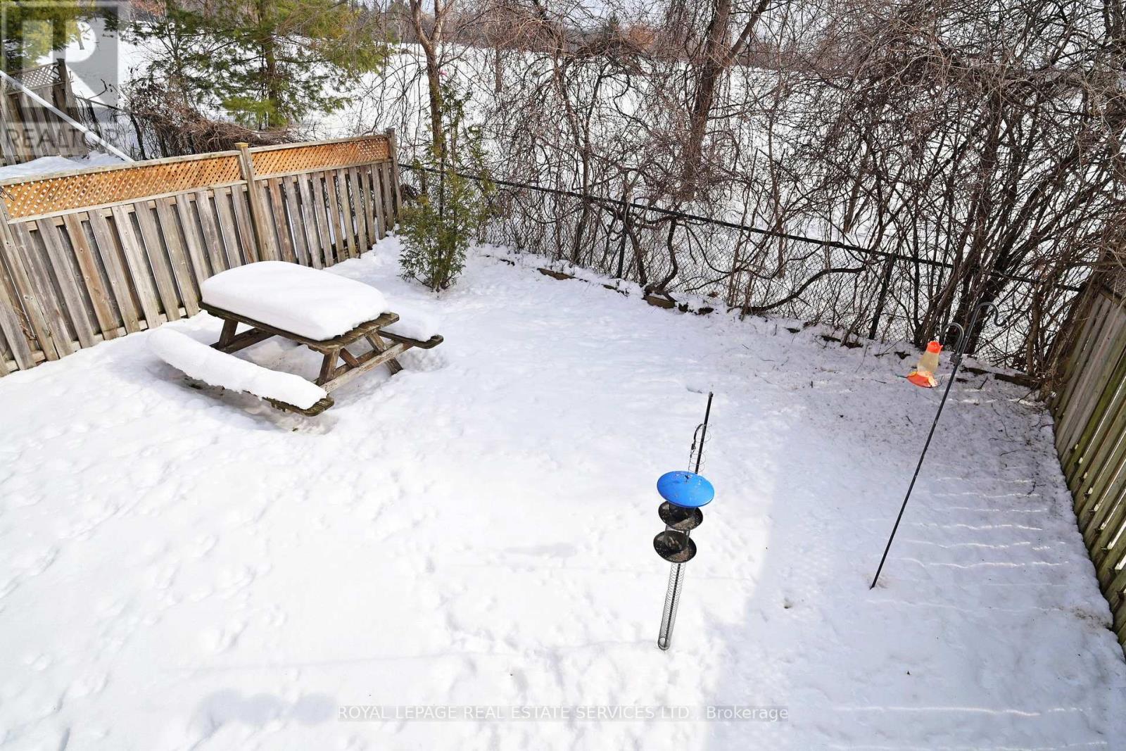 65 Ashdale Road, Brampton (Bram West), Ontario  L6Y 5M9 - Photo 49 - W12792570