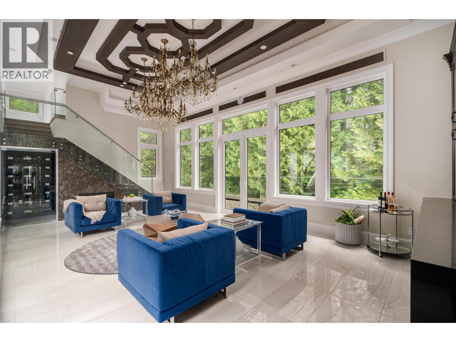 1119 Millstream Road, West Vancouver, British Columbia  V7S 2C8 - Photo 10 - R3090471