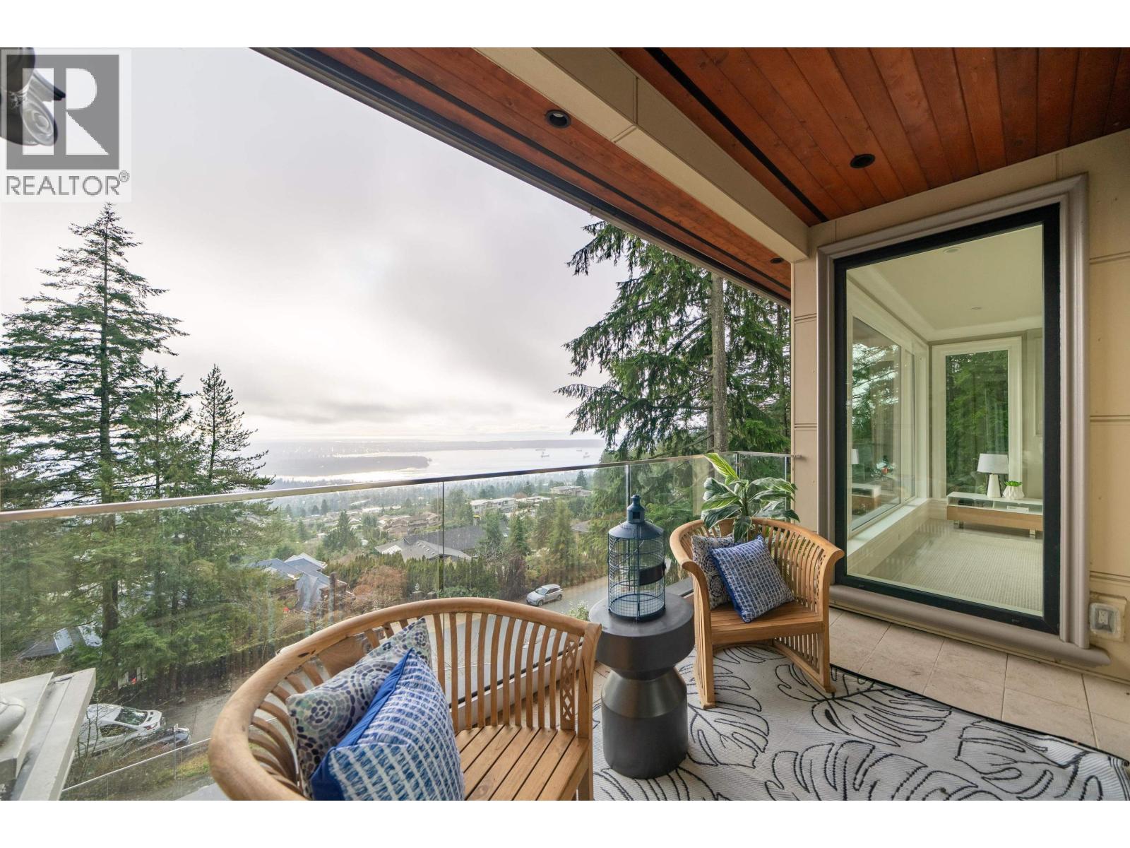 1119 Millstream Road, West Vancouver, British Columbia  V7S 2C8 - Photo 12 - R3090471