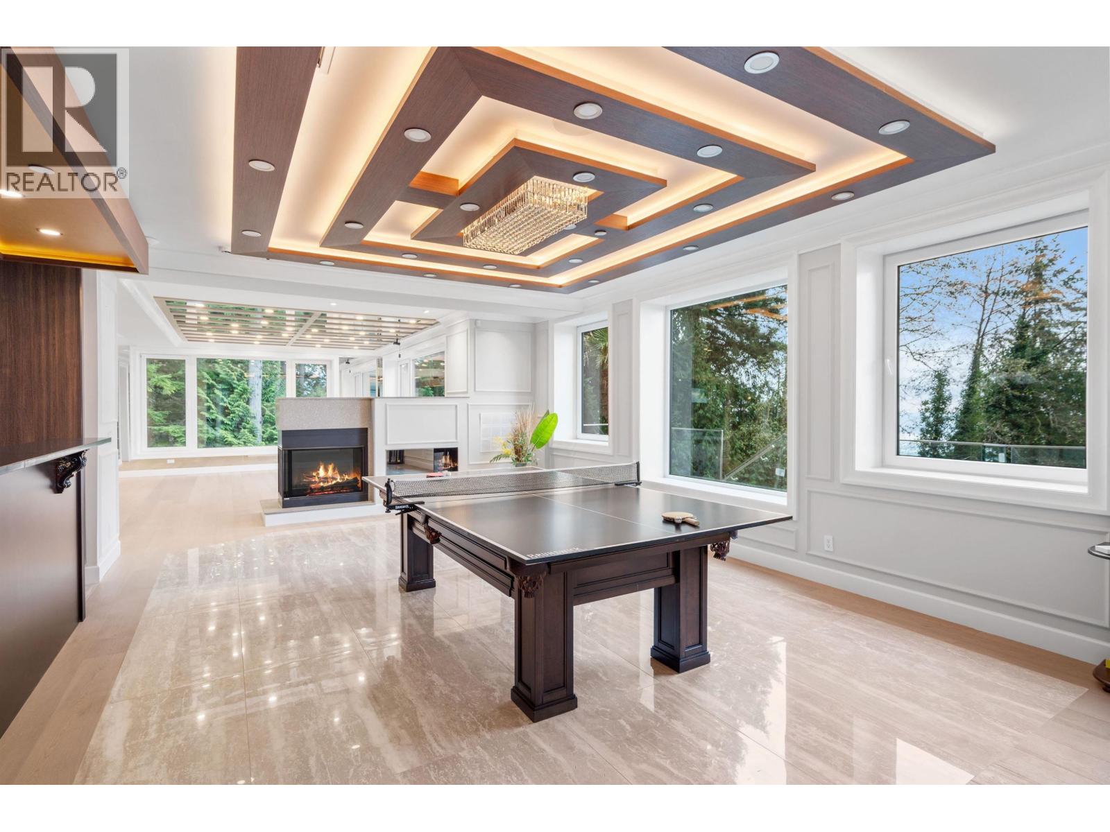 1119 Millstream Road, West Vancouver, British Columbia  V7S 2C8 - Photo 13 - R3090471