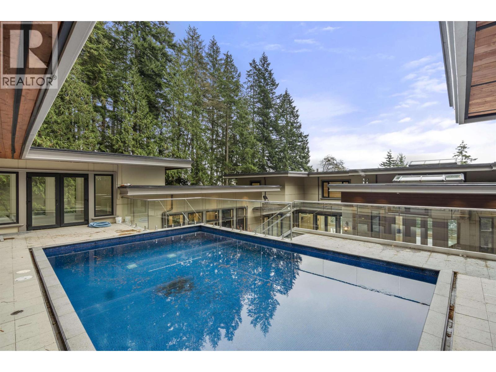 1119 Millstream Road, West Vancouver, British Columbia  V7S 2C8 - Photo 14 - R3090471