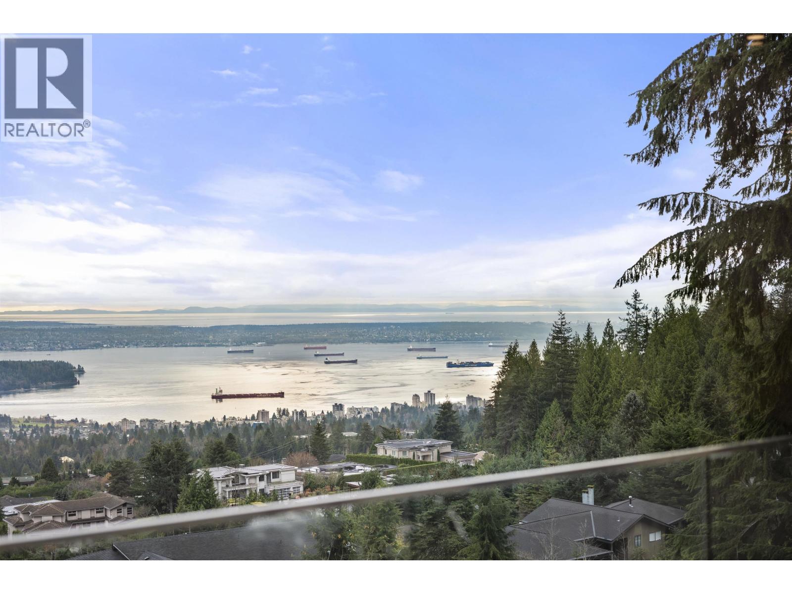 1119 Millstream Road, West Vancouver, British Columbia  V7S 2C8 - Photo 15 - R3090471