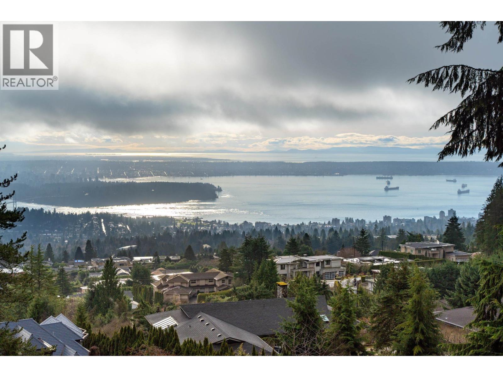 1119 Millstream Road, West Vancouver, British Columbia  V7S 2C8 - Photo 2 - R3090471